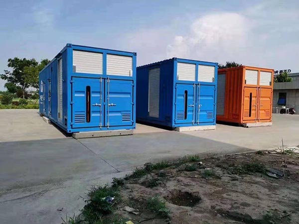 杜尔伯特星三角启动器容量的计算公式